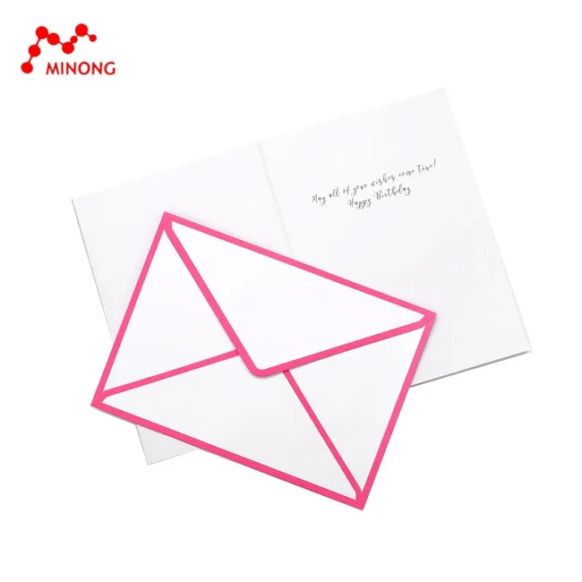 Paper Bag supplier