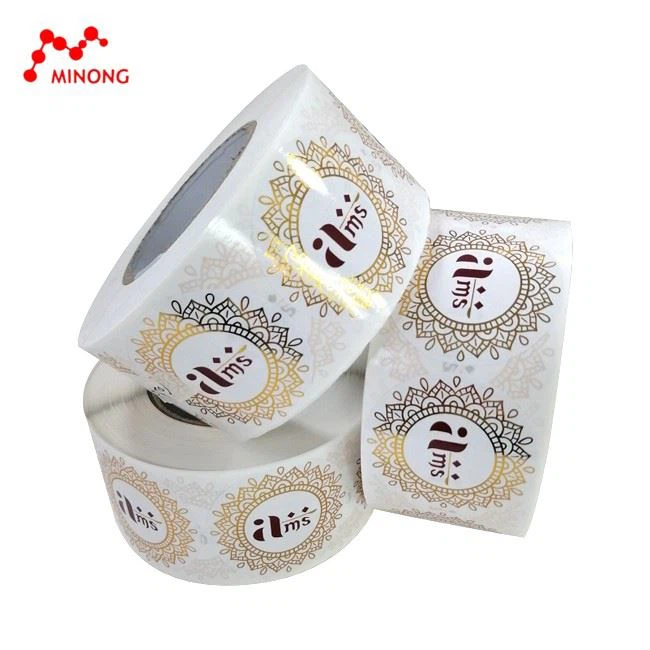 Paper Bag supplier