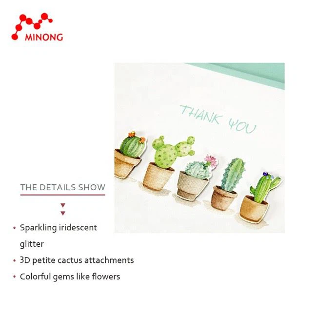 Paper Bag wholesale